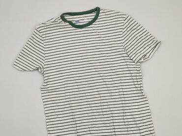 t shirty kolorowy damskie: T-shirt, S (EU 36), condition - Very good
