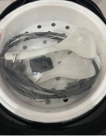 Мультиварки: Мультиварка Redmond RMC-70 💥💥💥💥💥💥💥💥 Основные характеристики • Тип — 9