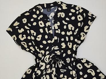 shein bluza oversize: Shein, Bluzka damska, rozmiar M — 1