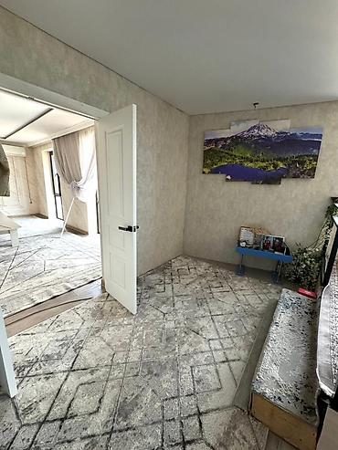 Продажа коттеджей и домов: 📍Кант 🔘4-комнаты 🔘2 этажа 🔘305,69м² Продается двухэтажный дом с — 11
