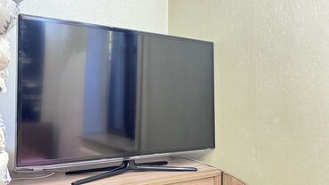 маленькие телевизоры для кухни: Тв SAMSUNG оригинал покупали в России