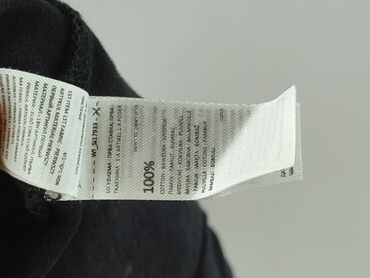 T-shirty: Marvel, Koszulka dla mężczyzn, XL — 8