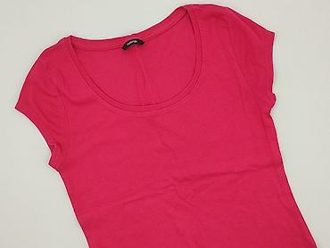 george pl: George, T-shirt damski, rozmiar M — 1