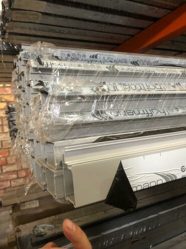 Алюминиевые окна на заказ: Алюминиевое окно на заказ, Тип окна: Витражные, Мансардные, Панорамные, Без рассрочки — 15