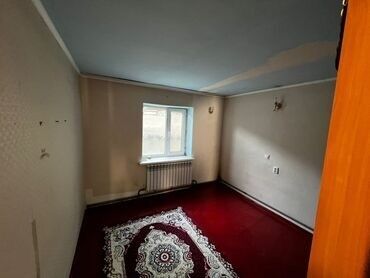 дом расрочка: 21 м², 1 комната, Подвал, погреб, Забор, огорожен