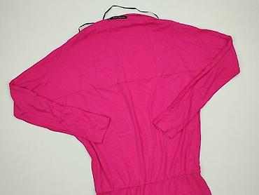modna kieca: Cotton Club, Sukienka damska, rozmiar S — 1