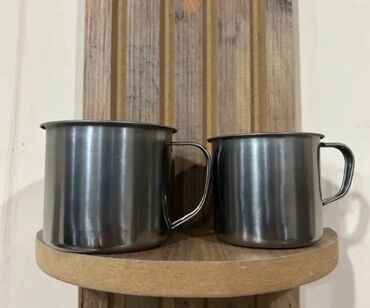 Ovçuluq və balıqçılıq: Dəmir və metal məhsullar satılır.Çeşidlər var.Sifariş var.Real — 2