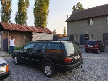 лямбда зонд гольф 3: Volkswagen
