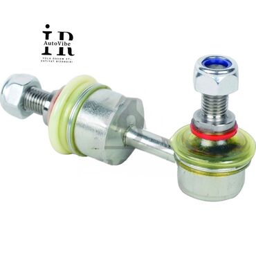 Soyutma və qızdırma sistemləri: Hyundai Kia Stabilizator linki (arxa) Hyundai Kia Zadniy