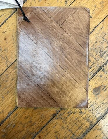 Xalçalar: Xalça Kredit yoxdur — 13