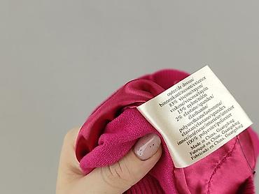 rampers c: Cardigan, Kardigan damski, rozmiar S — 4
