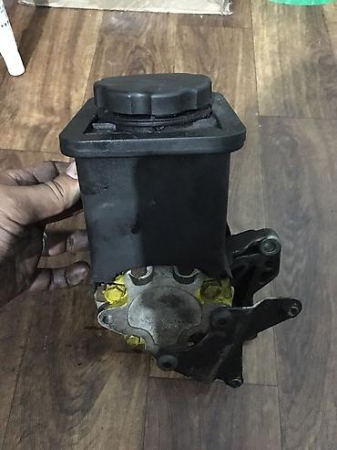 Генераторы: Бмв х5 е53,е39,е60,е65 генераторы акпп моторы насосы гур оптика кузов — 5