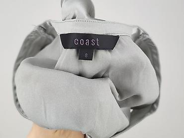 michael kors: Coast, Top damski, rozmiar S — 4