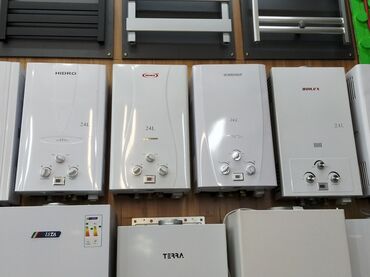 kreditle pitiminutka: Pitiminutka 24 l/dəq, Kredit yoxdur