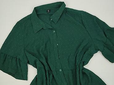 i wank: Shein Curve, Tunika damska, rozmiar 5XL — 1