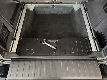 BMW: BMW X5: 2017 г., 3 л, Бензин — 16