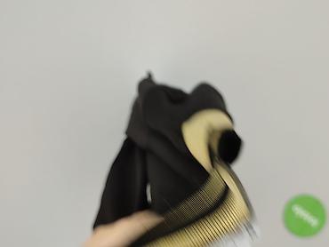 blazer colour: Top Studio, Жіноча блуза, розмір S — 5