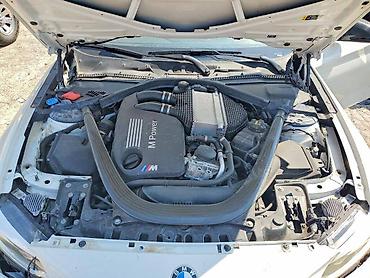 e34 540i: BMW M2: 2021 г., 3 л, Автомат, Бензин — 9