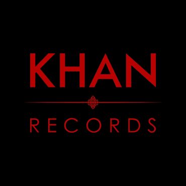вокал: Студия звукозаписи Khan Records Медерова 42 [Запись] вокала от 2000