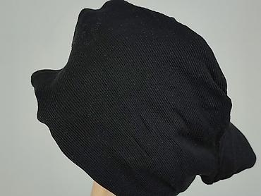 primark crop top: H&M Divided, Top damski, rozmiar M — 6