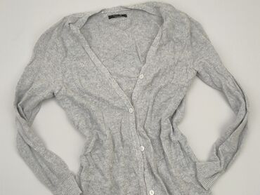 mohito biała spódnice: Knitwear, Mohito, L (EU 40), condition - Very good