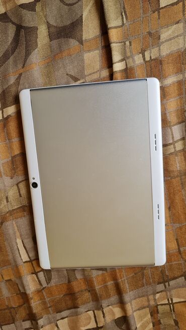 Tableti: Tablet kao nov sve radi.veliki 10 inca,sa stalkom na lalafo.rs — 17 Tableti: Tablet kao nov sve radi.veliki 10 inca,sa stalkom — 17