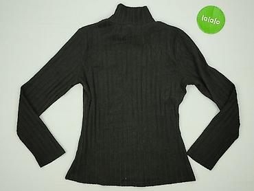 tk maxx formula 1: Golf damski, rozmiar XS — 4