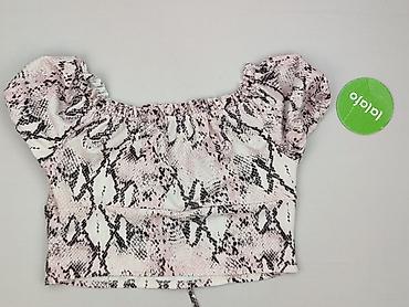pull and bear: New Look, Top damski, rozmiar L — 3