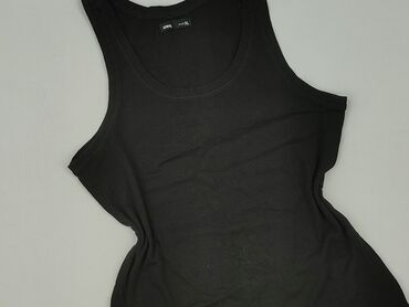 Sinsay, Women`s top, size XL (EU 42)