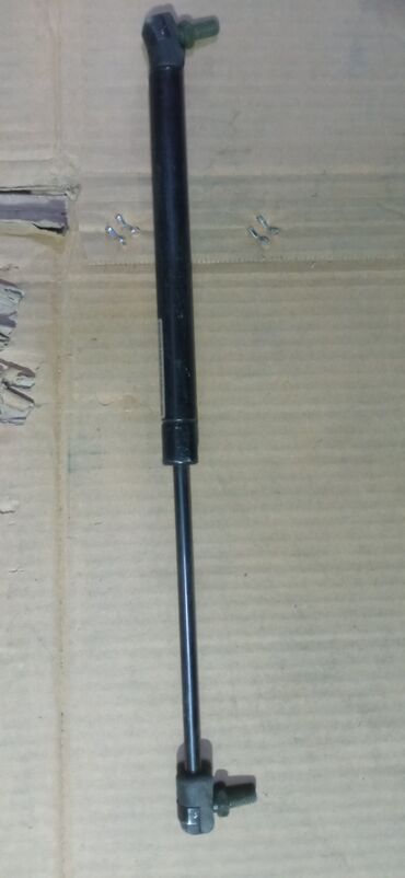 Другие детали для мотора: Ходовые Запчасти на японские автомобили сайлентблок — 30