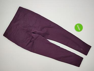 debenham: Marks & Spencer, Jeansy damskie, rozmiar L — 3