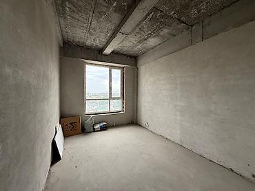 рич хоум: 2 комнаты, 72 м², Индивидуалка, 12 этаж, ПСО (под самоотделку) — 5