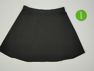 pull on skirts: Spódnica damska, rozmiar XL — 3