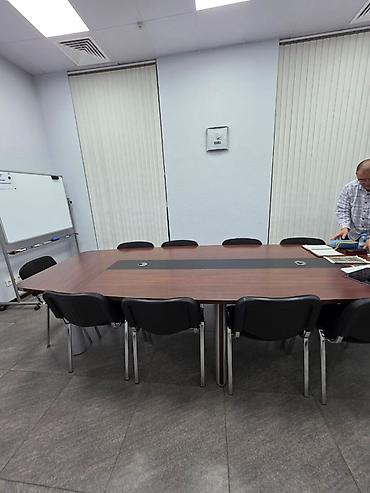 Аренда помещений свободного назначения: Сдается 2 этажное коммерческое помещение 540 кв м Адрес - — 4