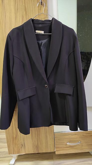 Pencək, 4XL