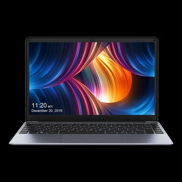 baku electronics kondisioner qiymetleri: Intel Celeron, 8 GB, 14.1 "