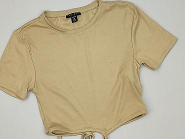 pull and bear rozmiary: Amisu, Top damski, rozmiar M — 1