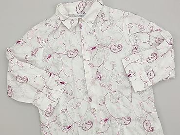 identic shirt: New Look, Koszula damska, rozmiar XL — 1