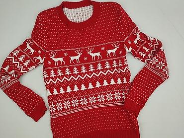cos swetry: Sweter damski, rozmiar S — 1