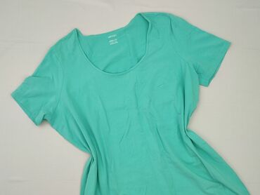 t shirty python: Esmara, Футболка жіноча, 2XL