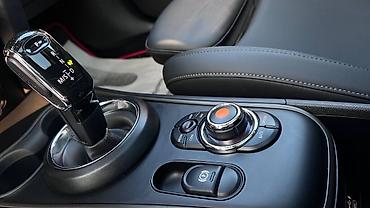 Mini: Mini Cooper Countryman: 2020 г., 1.5 л, Автомат, Бензин, Кроссовер — 12