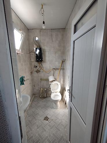 Həyət evləri və villaların satışı: Mehdiabad 1 otaqlı, 38 kv. m, Kredit yoxdur, Orta təmir — 11
