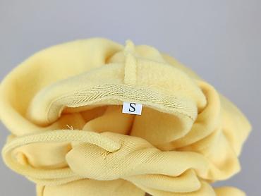 spiworki: Bluza z kapturem damska, rozmiar S — 4
