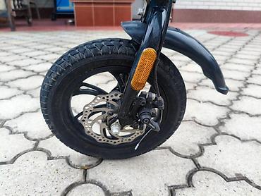 Bicycles: Baicycle Smart 2.0 – sklopivi električni bicikl - Kompaktni e‑bike sa at lalafo.rs — 2 Bicycles: Baicycle Smart 2.0 – sklopivi električni bicikl - Kompaktni e‑bike sa — 2