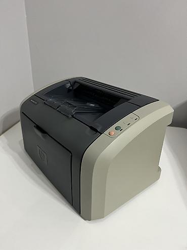 epson stylus photo r270: Продаю принтер от Hp 1015 Отлично печатает Стоит новый картридж В — 2