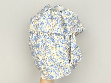 Sukienki: Shein Curve, Sukienka damska, rozmiar 4XL — 6