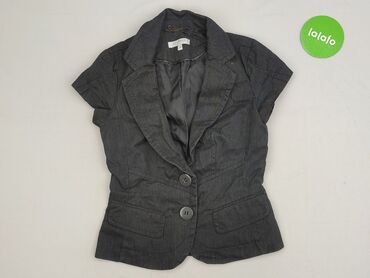 Marynarki: Marynarka damska, XS — 8