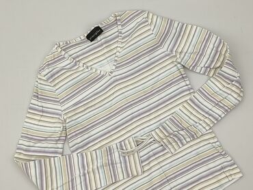 t shirty hugo: Principles, Women`s T-shirt, M (EU 38)