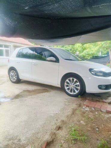 люк спринтер: Volkswagen City Golf: 2012 г., 1.4 л, Автоматтык, Бензин, Седан