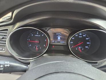 киа карнивал 2002: Kia Carnival: 2018 г., 2.2 л, Автомат, Дизель — 7
